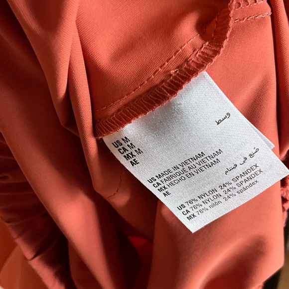 ✴️ Alfani Dress/Tunic Sz M - Picture 14 of 14